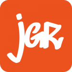 JGR Logo PNG